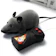 Mainan Kucing Tikus Remote Control 1