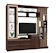 Graver Furniture Lemari TV 1