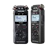 TEAC Corporation Tascam Stereo Handheld Audio Recorder and USB Audio Interface 1