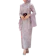 null Ahzem Set Kebaya Sabira Laksmi Kutubaru 1