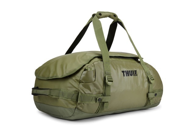 Thule Chasm 40 L TDSD202