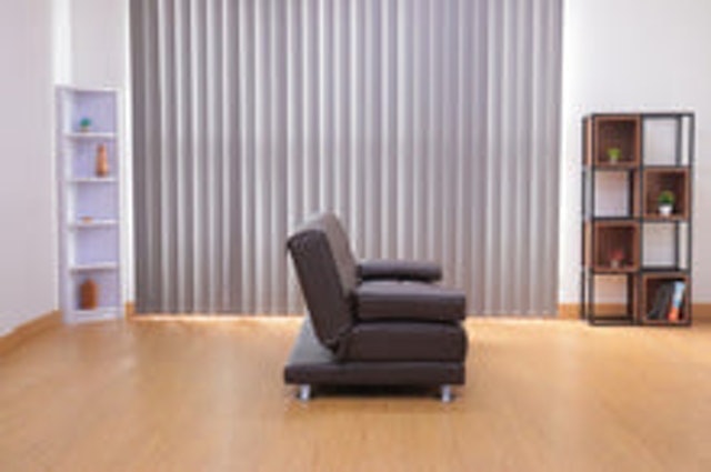 Ivaro Furniture Hana Sofa Bed