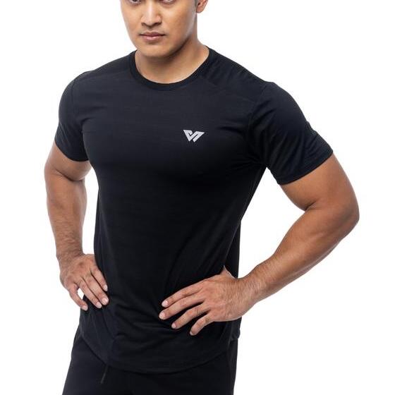  WHITTAKER Elite T-Shirts #1117