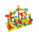 Crazy Marble Run Building Blocks 340 pcs 1