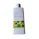 The Organic Stop Natural Shampoo 1