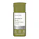 Wahana Kosmetika Indonesia Mild Purifying Toner 1