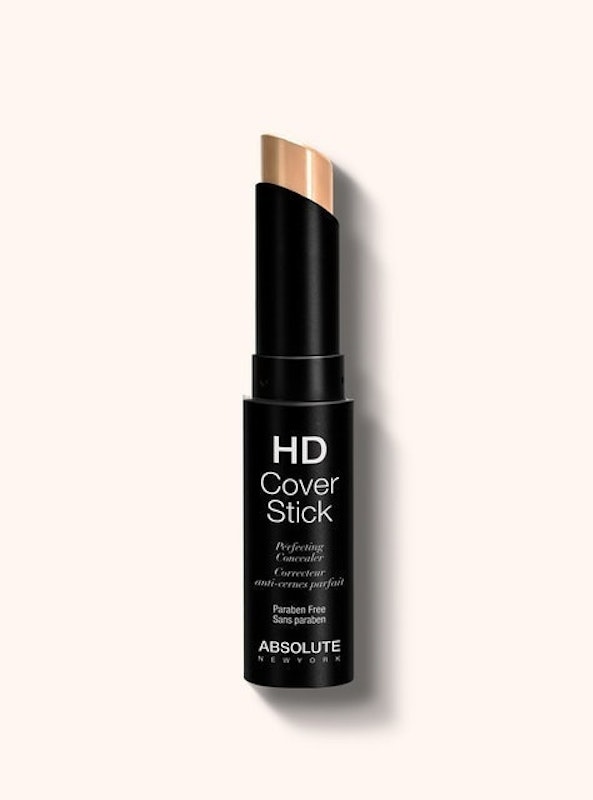 HD Cover Stick 1