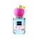 Opto Lingkar Sejahtera Extrait De Parfum Cotton Hug 1