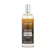 The Body Shop® Black Musk Night Bloom Fragrance Mist 1
