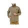 Eigerindo Multi Produk Industri EIGER X-Traverian Hoodie 1