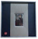 null Album Foto 10R Magnetik DLX Jumbo Exlusive Hard Cover 1