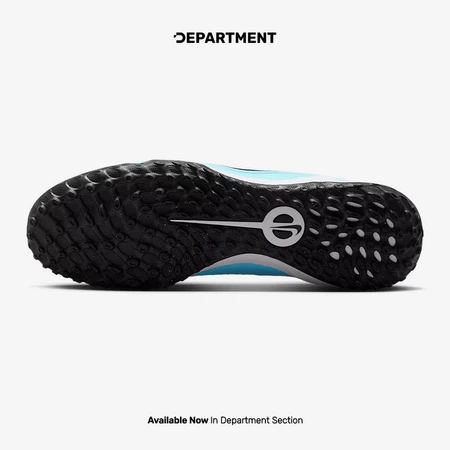 Nike, Inc Nike Tiempo Legend 10 Academy TF DV4342401 