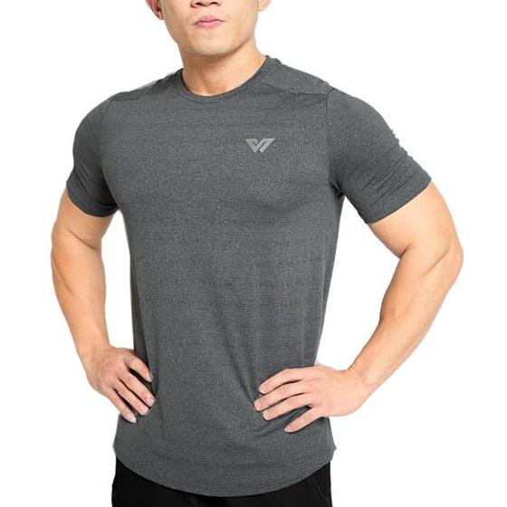  WHITTAKER Elite T-Shirts #1117