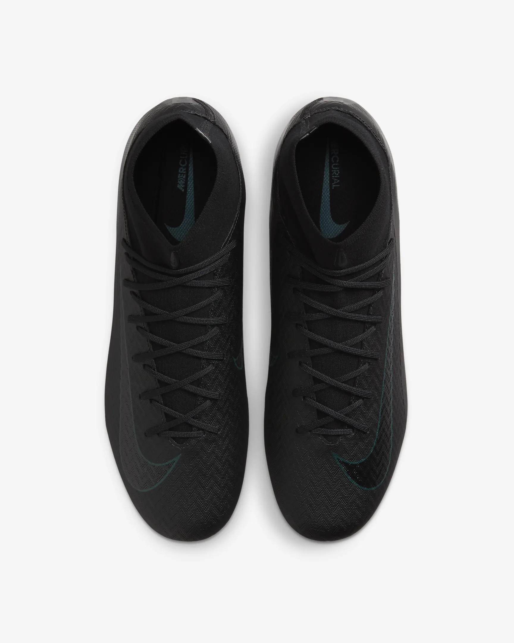 Nike Mercurial Superfly 10 Academy 5