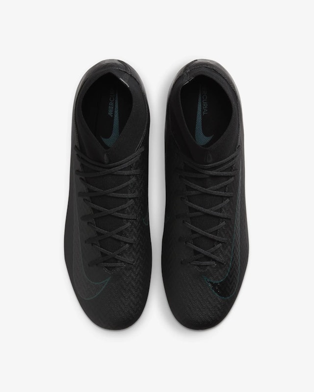 Nike Mercurial Superfly 10 Academy 5