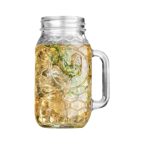 Appetite 650 ml 2 pcs