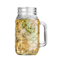Appetite 650 ml 2 pcs