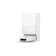 Dreame Technology Dreame Robot Vacuum 1
