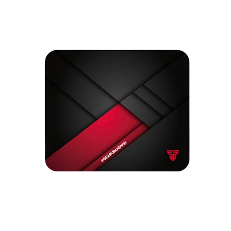 Fantech Mousepad Gaming Speed Edition MP296