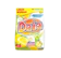 Wings Detergen Bubuk Fruity 1