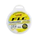Blood Luke Engineering Luke FLC Shock Leader 1