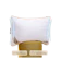 Mojokoe Luxury Hotel Pillow 1