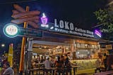 10 Rekomendasi Cafe di Jogja Terbaik 5