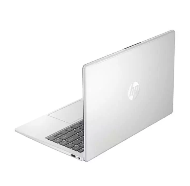 14 Inch Laptop 3