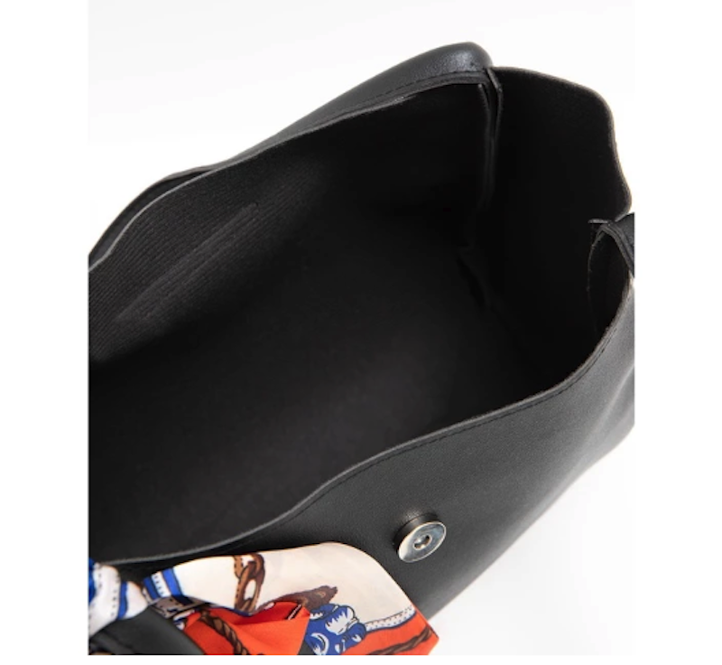 Berrybenka Tekka Kanaya Tote Bag 4