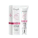 Guangzhou Tata Biotechnology RtopR Mango Revitalize Eye Cream 1