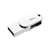 Netac Technology Netac OTG USB Flash Drive 64GB 1