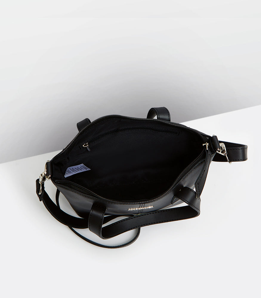 Sophie Martin Paris Sophie Martin Gloxina Bag T7709B7