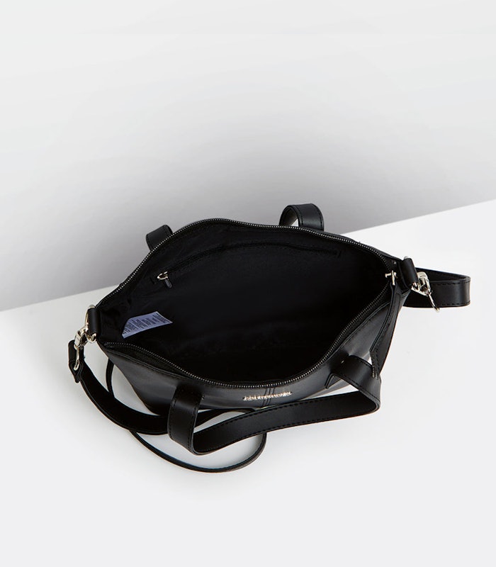 Sophie Martin Gloxina Bag 3