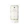 Bionatura Berkat Abadi Fresh Natural Deo 1