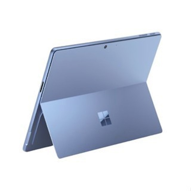 Microsoft Surface Pro 11 2