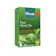 Dilmah Ceylon Tea Dilmah Pure Green Tea 1