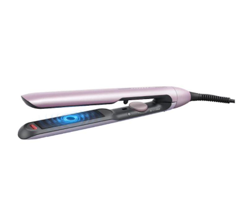 Straightener 5000 1