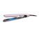 Philips Electronics Nederland B.V. Straightener 5000 1