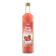 Lasallefood Indonesia Marjan Boudoin Milk Strawberry 1