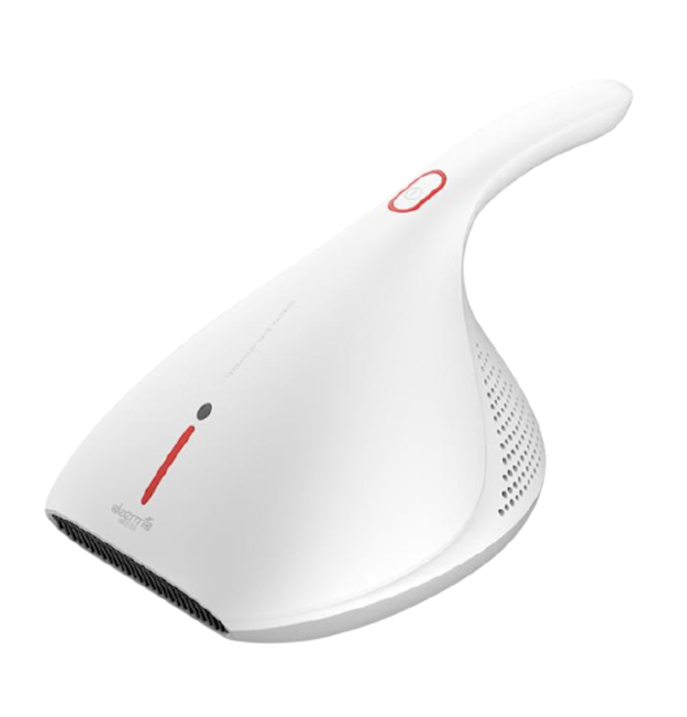 Deerma Vacuum Cleaner 1