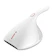 Guangdong Deerma Technology Deerma Vacuum Cleaner 1