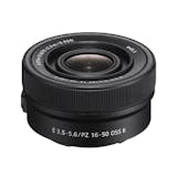 10 Rekomendasi Lensa Mirrorless Merek Sony Terbaik (Terbaru Tahun 2026) 1