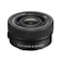 SONY E PZ 16-50mm F3.5-5.6 OSS II 1