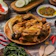 Chef Retro Ayam Kampung Ungkep 1