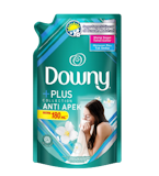 10 Rekomendasi Pewangi Pakaian Downy Terbaik (Terbaru Tahun 2026) 5