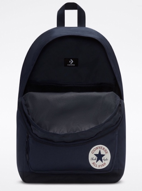 Unisex Go 2 Backpack 4