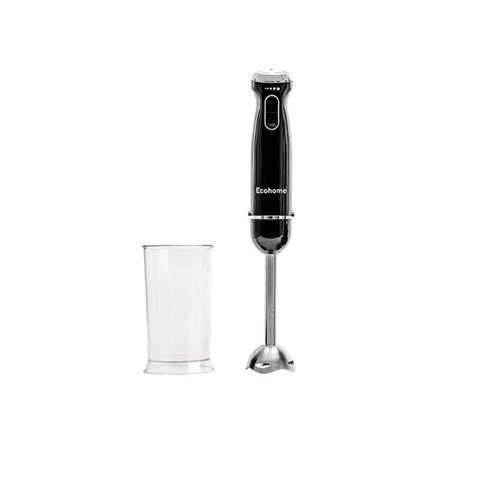 Ecohome Hand Blender Lite  2