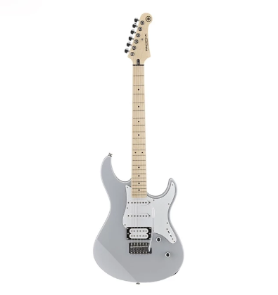 Yamaha Pacifica  2