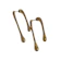 null Aylee Anting Asimetris 1