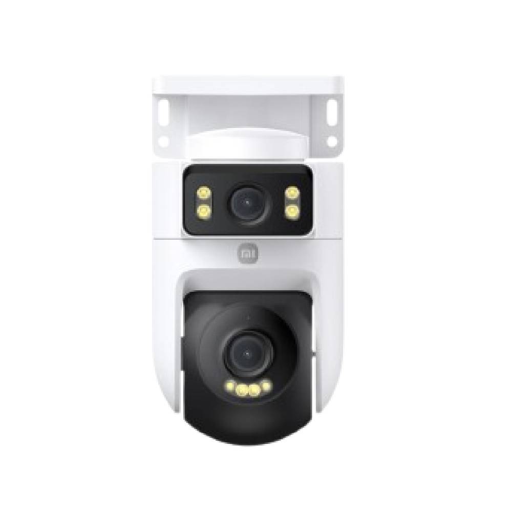 Xiaomi Outdoor Camera CW500 Dual ID MJSXJ08HL